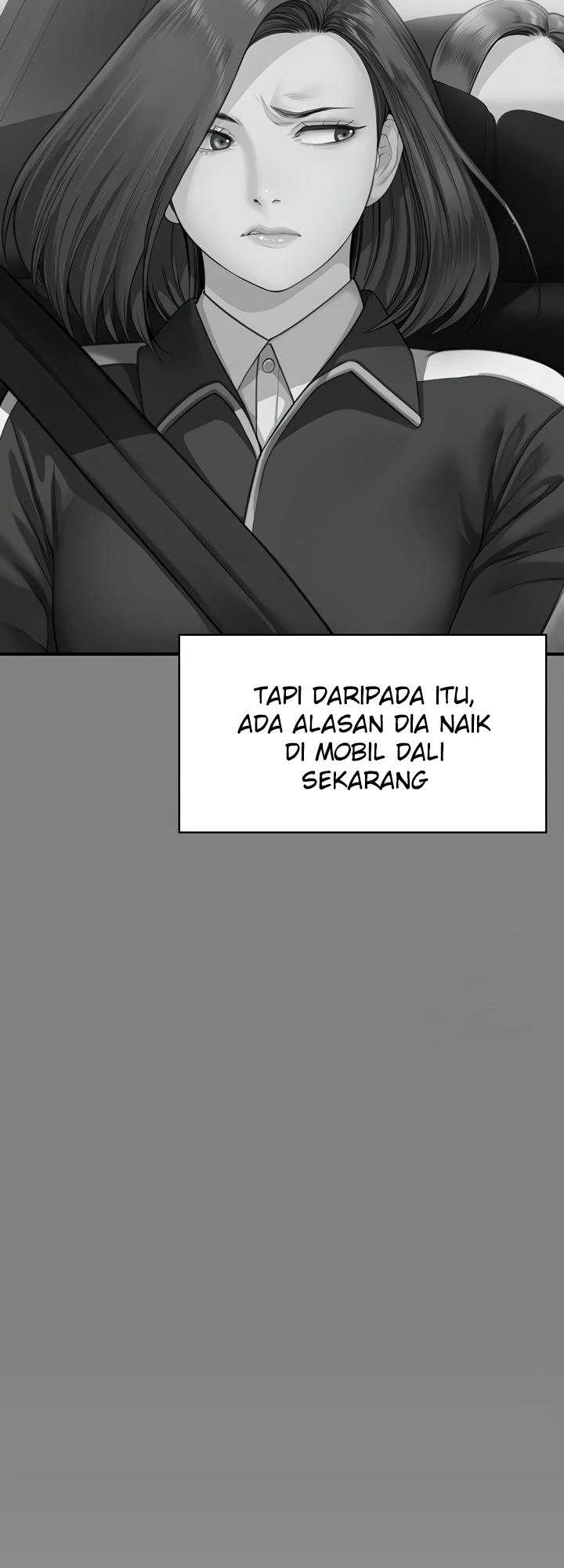 image-komik-queen-bee-andrew-chapter-317-14/39