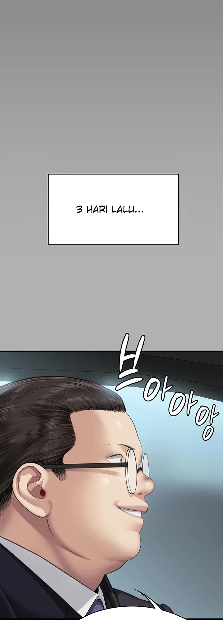 image-komik-queen-bee-andrew-chapter-317-15/39