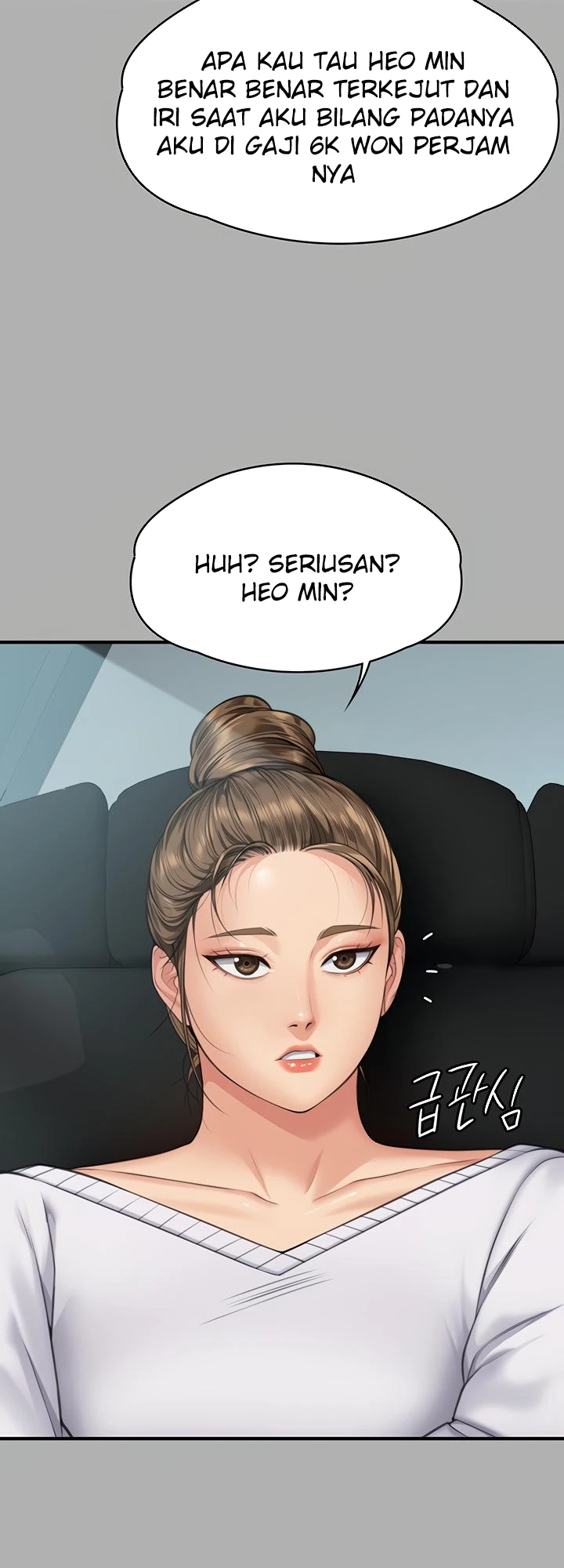 image-komik-queen-bee-andrew-chapter-317-16/39