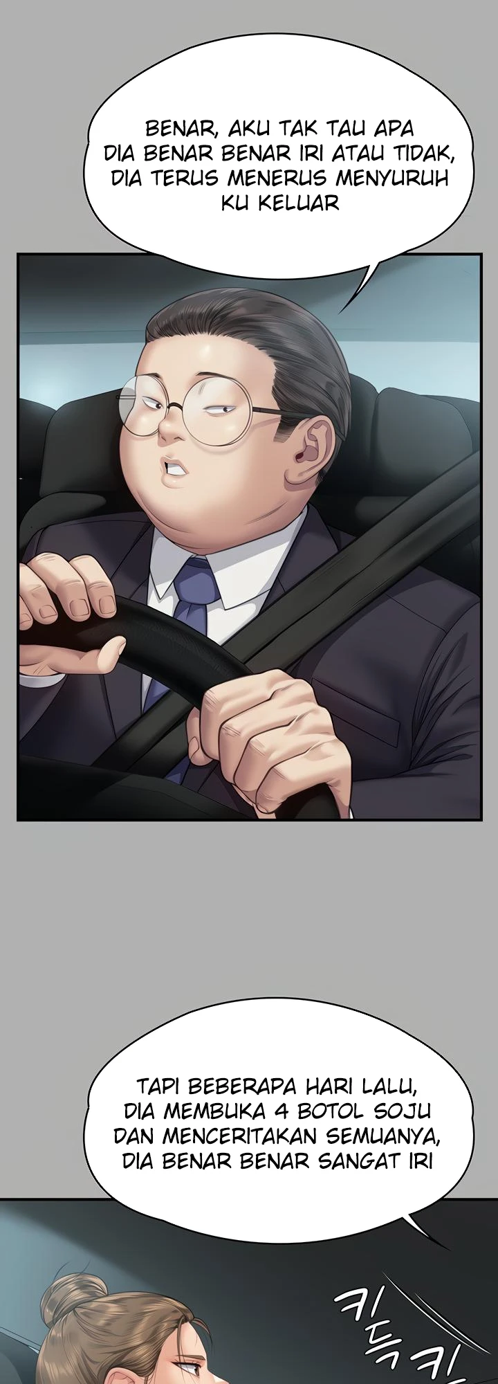 image-komik-queen-bee-andrew-chapter-317-17/39