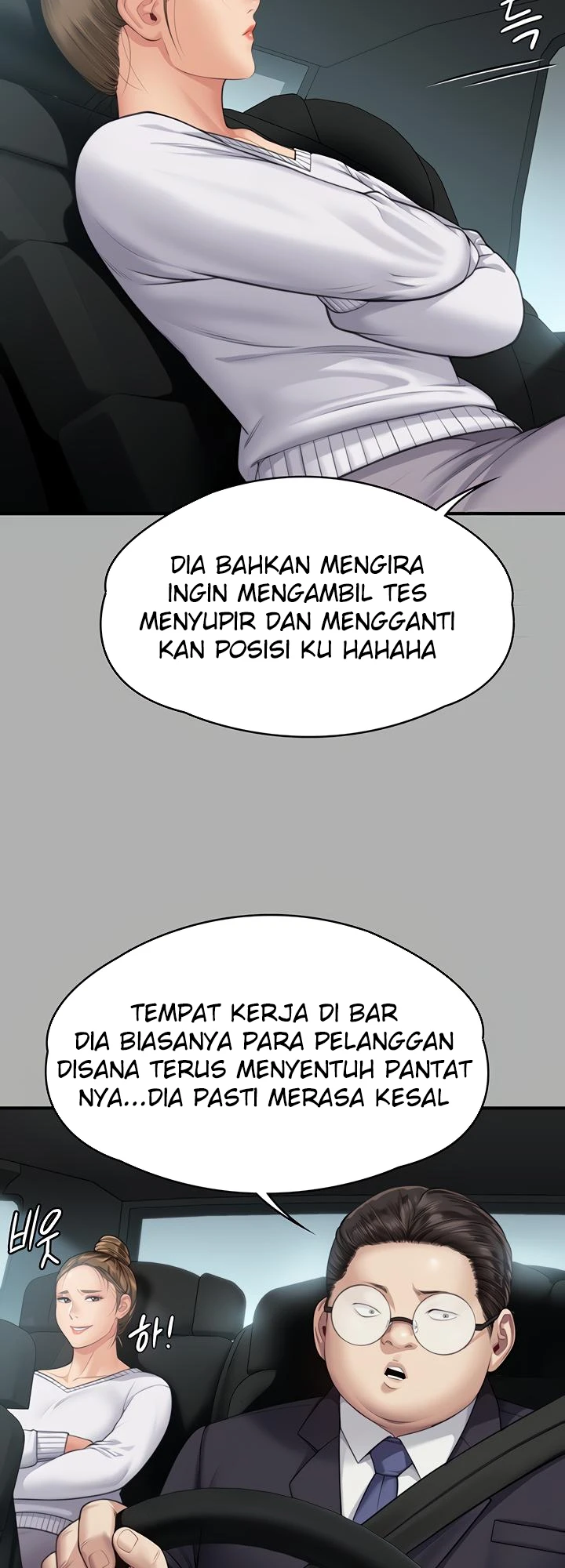 image-komik-queen-bee-andrew-chapter-317-18/39