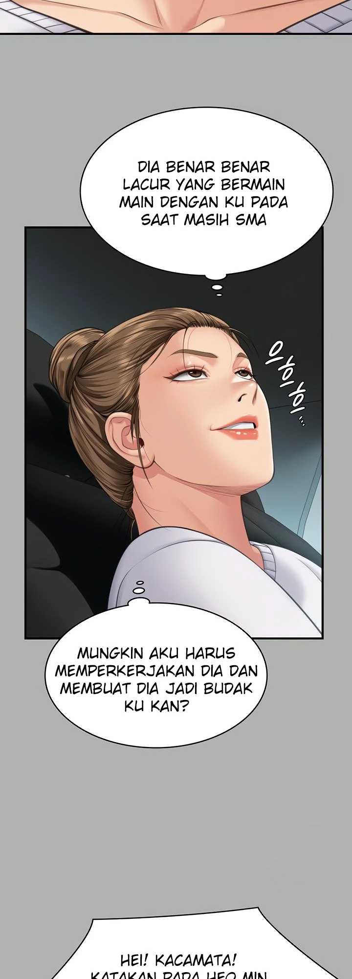 image-komik-queen-bee-andrew-chapter-317-20/39