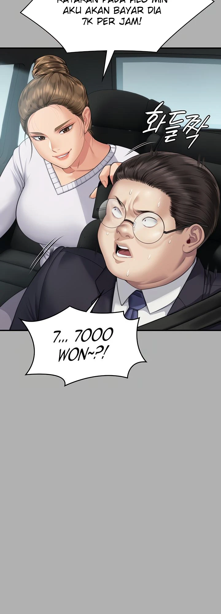 image-komik-queen-bee-andrew-chapter-317-21/39