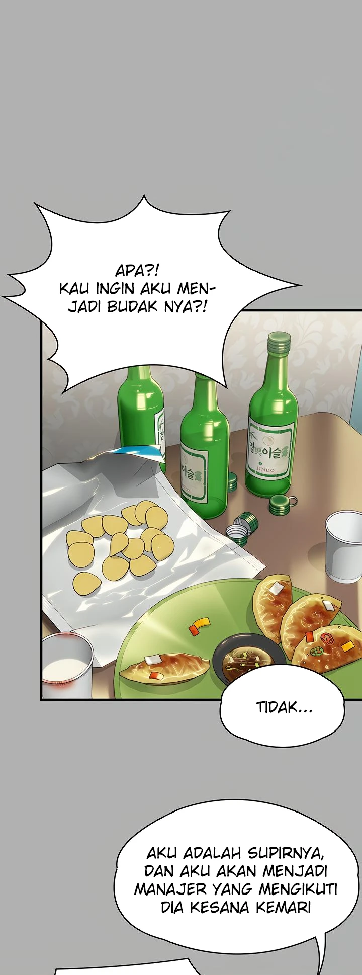 image-komik-queen-bee-andrew-chapter-317-22/39