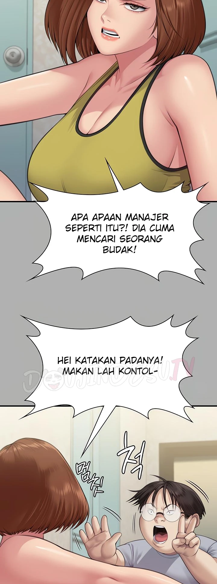 image-komik-queen-bee-andrew-chapter-317-24/39