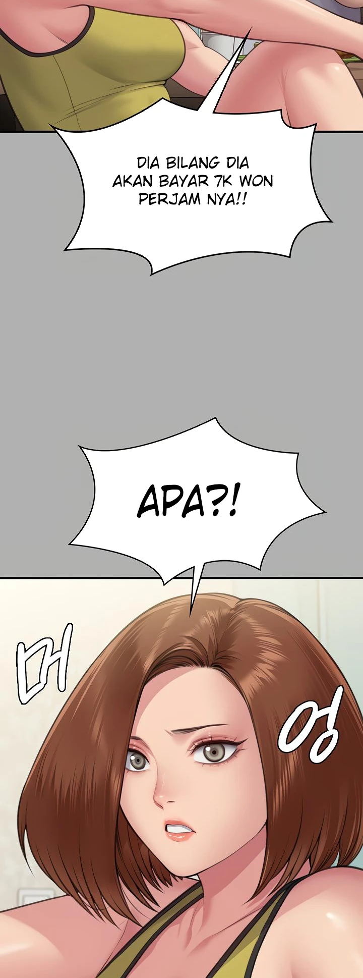 image-komik-queen-bee-andrew-chapter-317-25/39