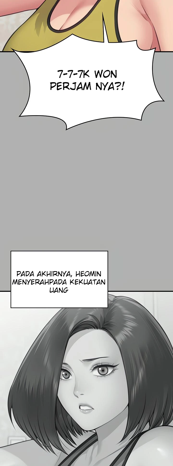 image-komik-queen-bee-andrew-chapter-317-26/39
