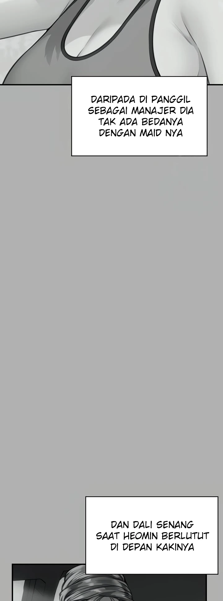 image-komik-queen-bee-andrew-chapter-317-27/39