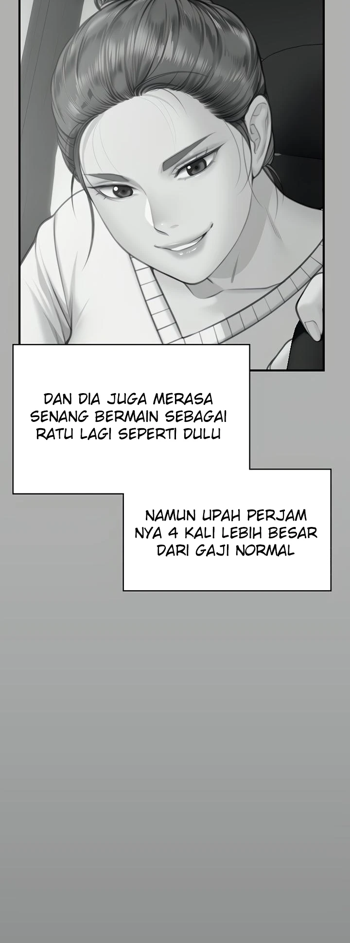 image-komik-queen-bee-andrew-chapter-317-28/39