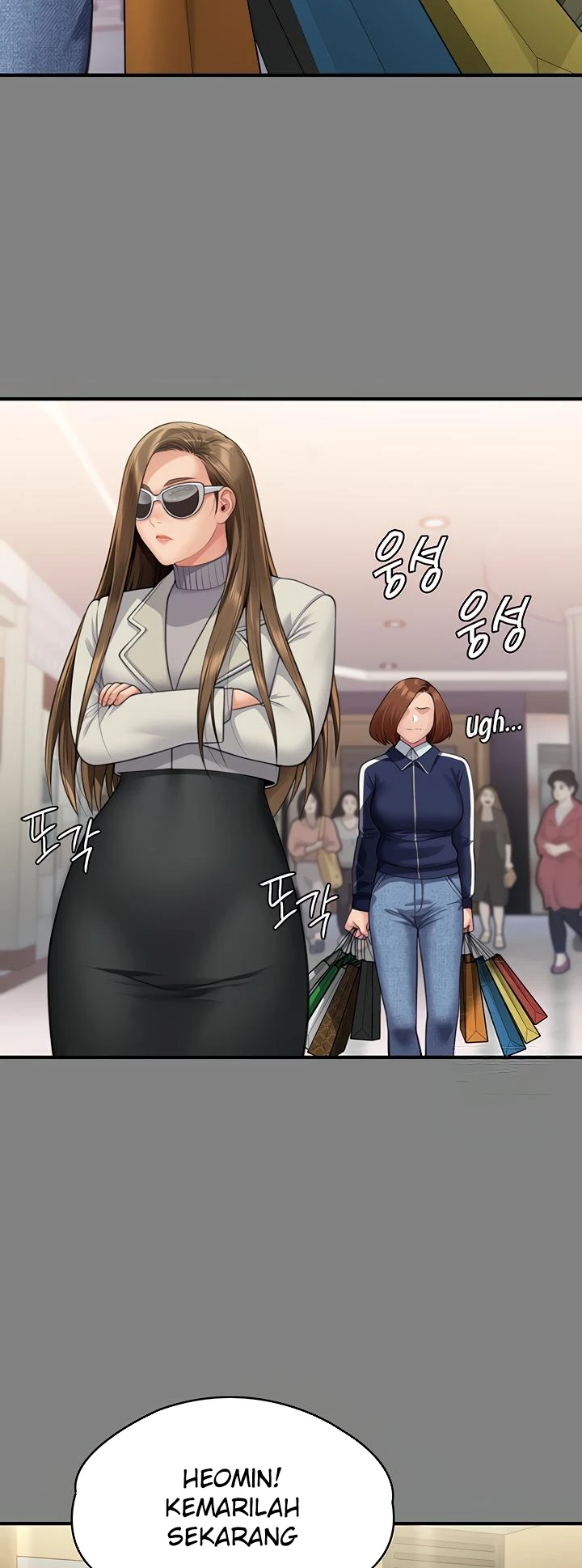 image-komik-queen-bee-andrew-chapter-317-30/39