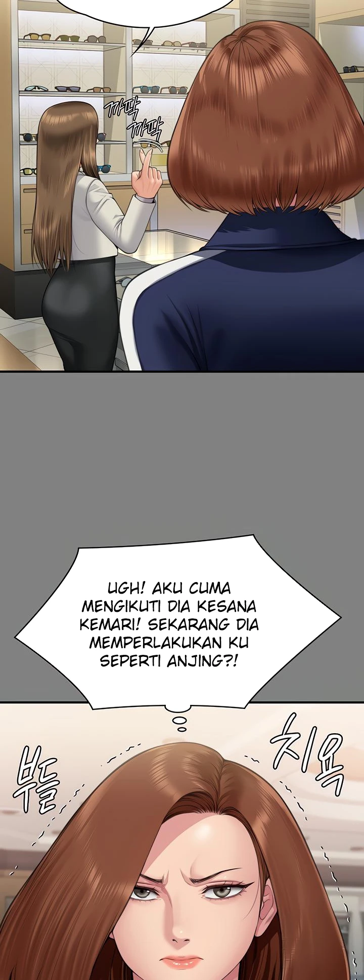 image-komik-queen-bee-andrew-chapter-317-31/39