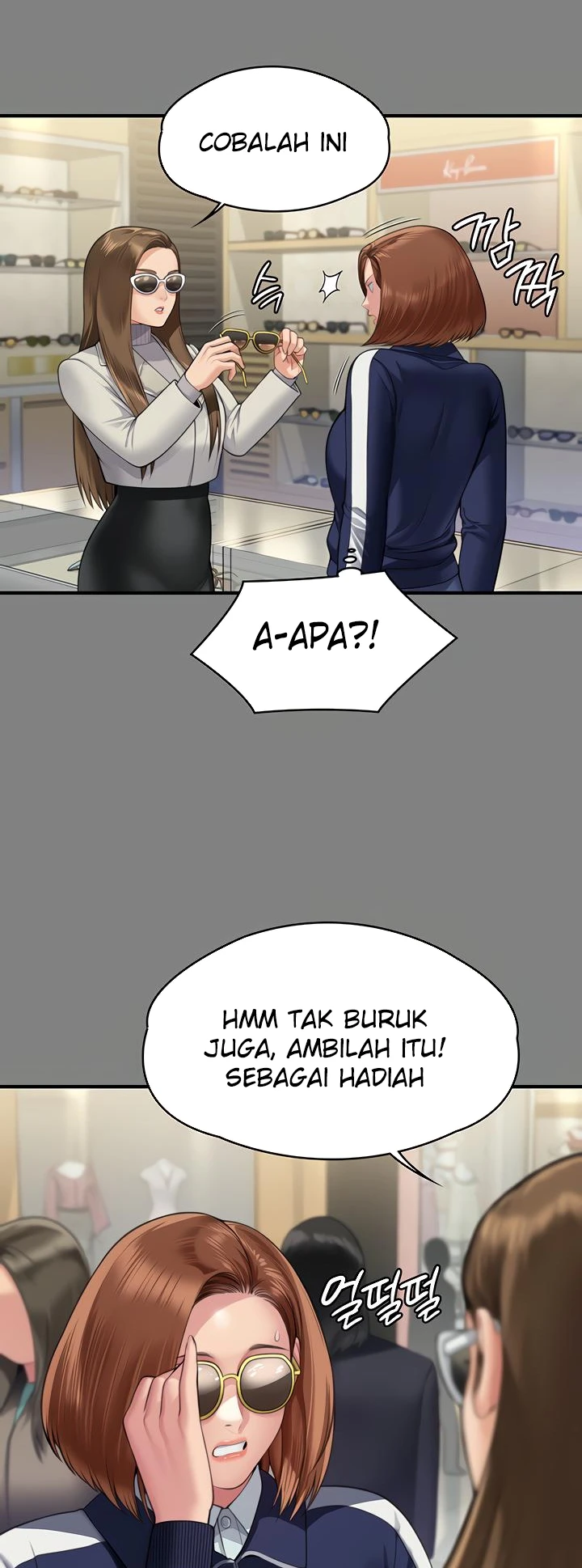 image-komik-queen-bee-andrew-chapter-317-33/39