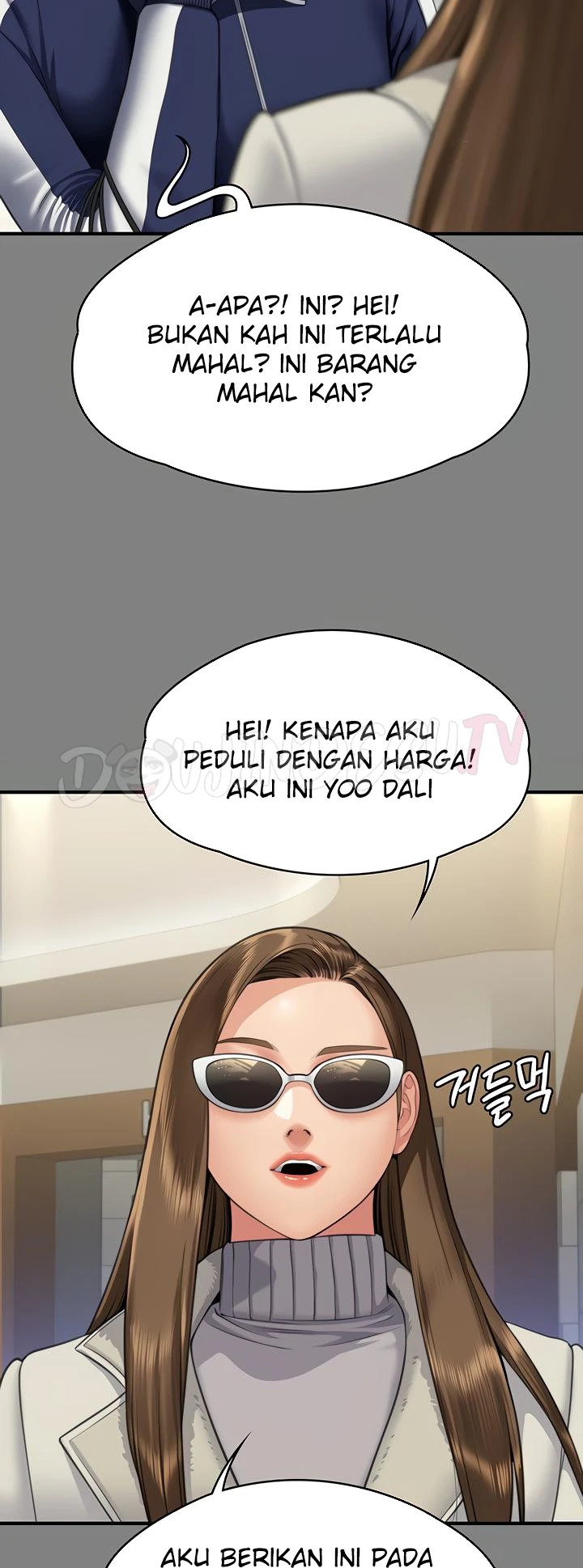 image-komik-queen-bee-andrew-chapter-317-34/39