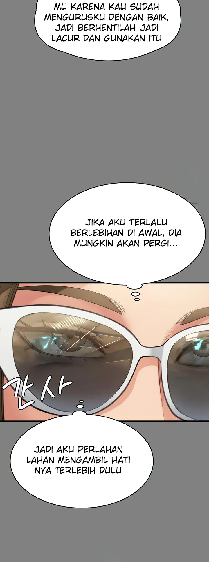 image-komik-queen-bee-andrew-chapter-317-35/39
