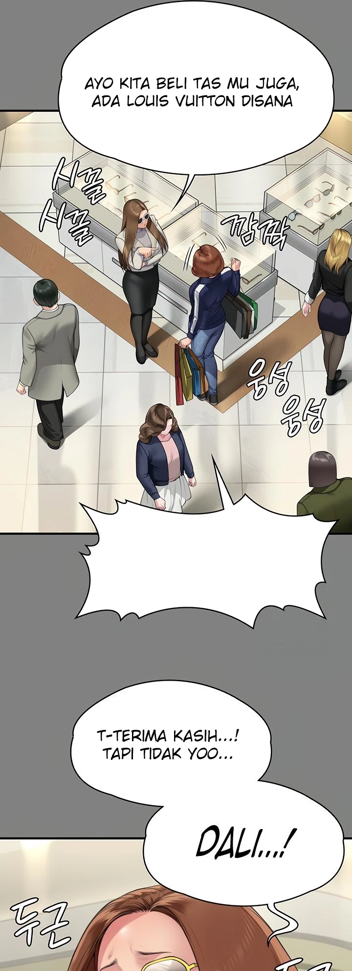 image-komik-queen-bee-andrew-chapter-317-36/39