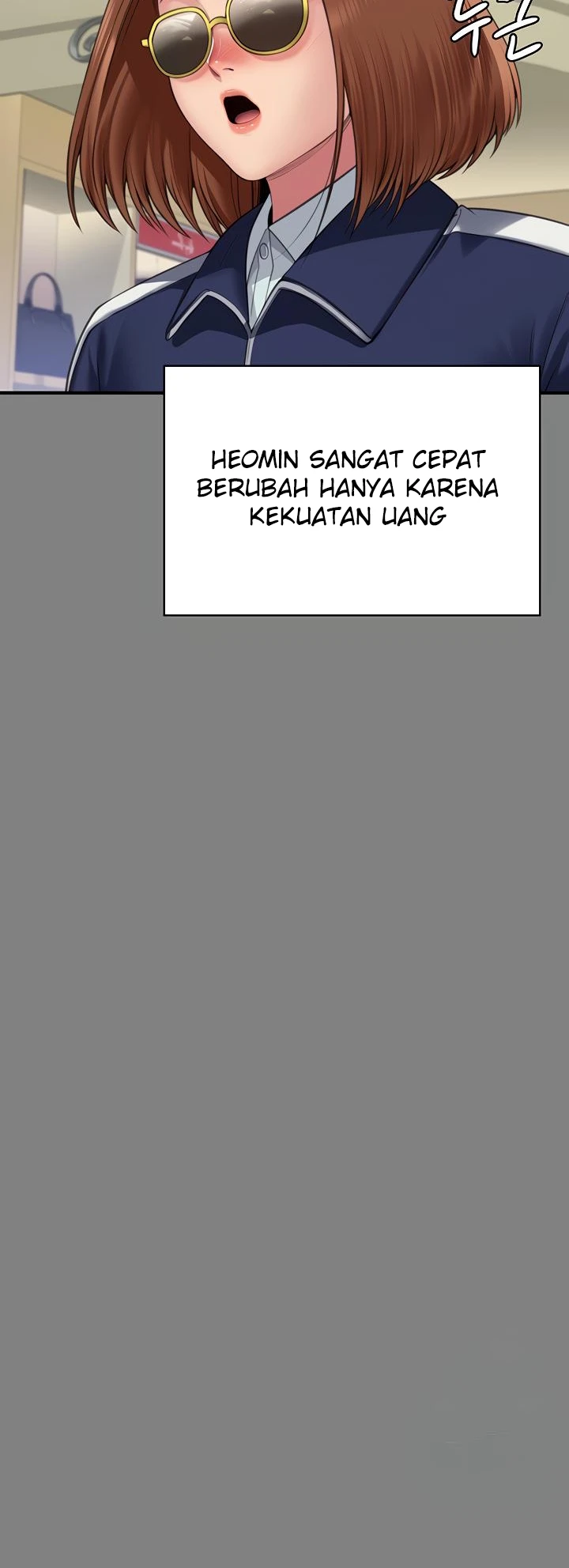 image-komik-queen-bee-andrew-chapter-317-37/39