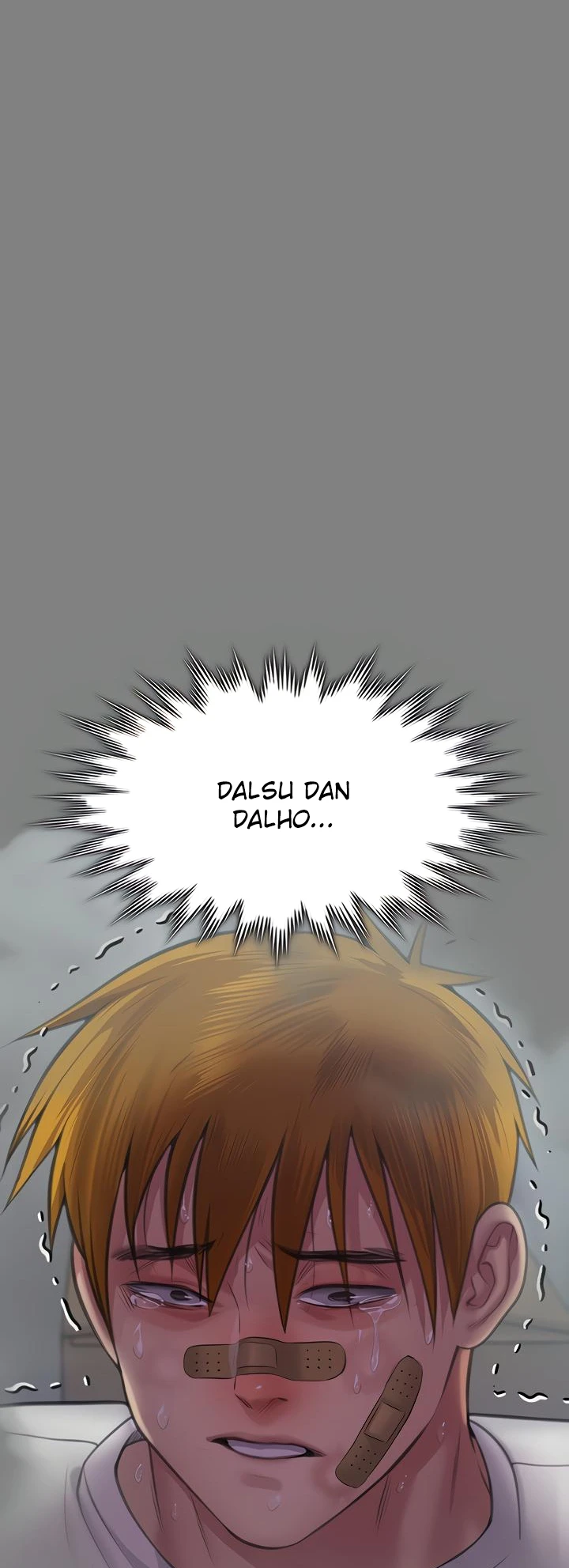 image-komik-queen-bee-andrew-chapter-317-38/39