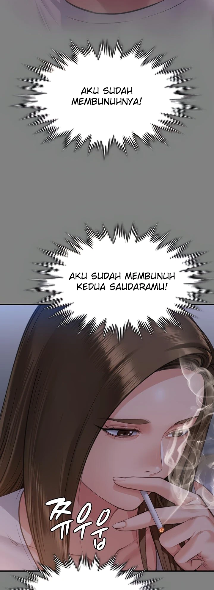 image-komik-queen-bee-andrew-chapter-317-39/74