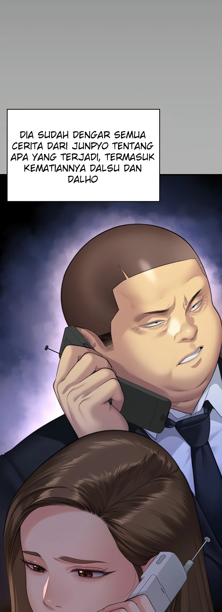 image-komik-queen-bee-andrew-chapter-317-42/74