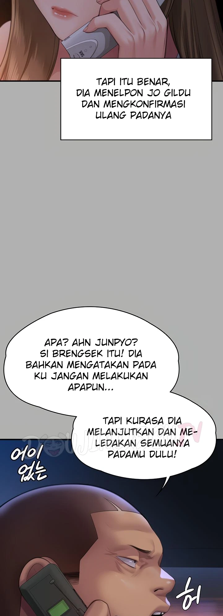image-komik-queen-bee-andrew-chapter-317-43/74