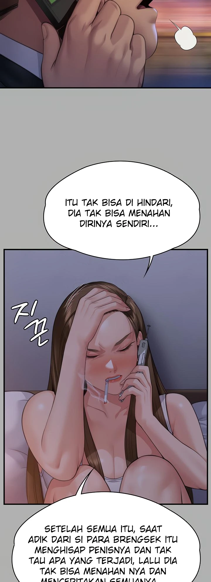 image-komik-queen-bee-andrew-chapter-317-44/74