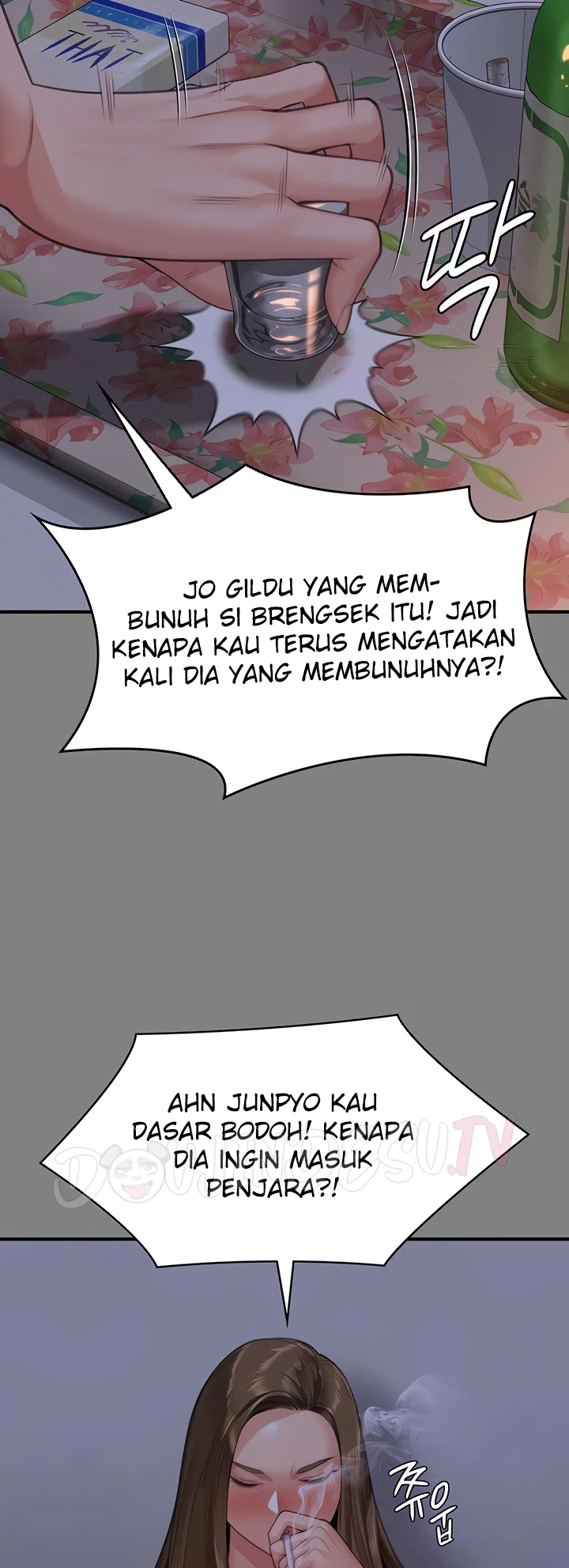 image-komik-queen-bee-andrew-chapter-317-46/74