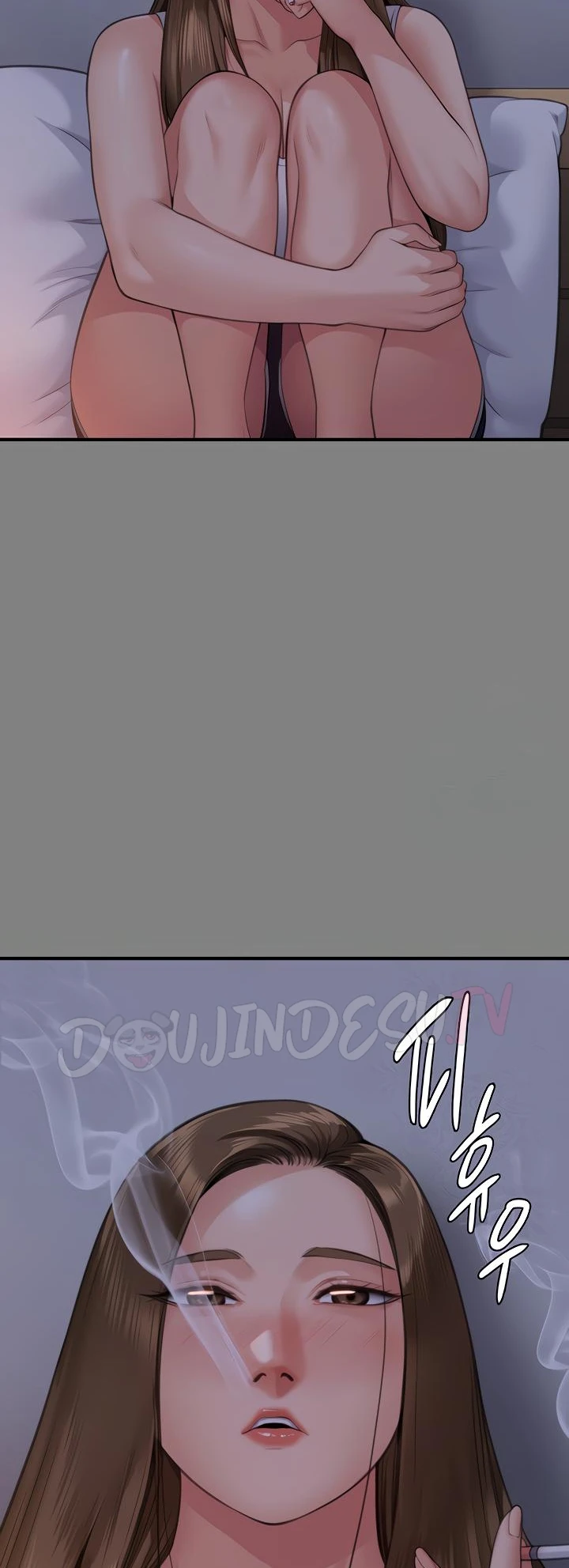 image-komik-queen-bee-andrew-chapter-317-47/74