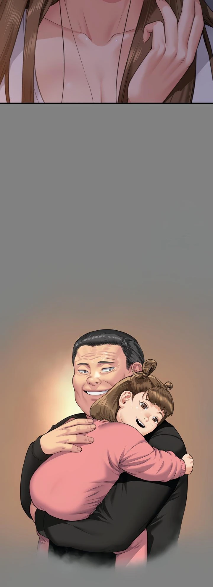 image-komik-queen-bee-andrew-chapter-317-48/74