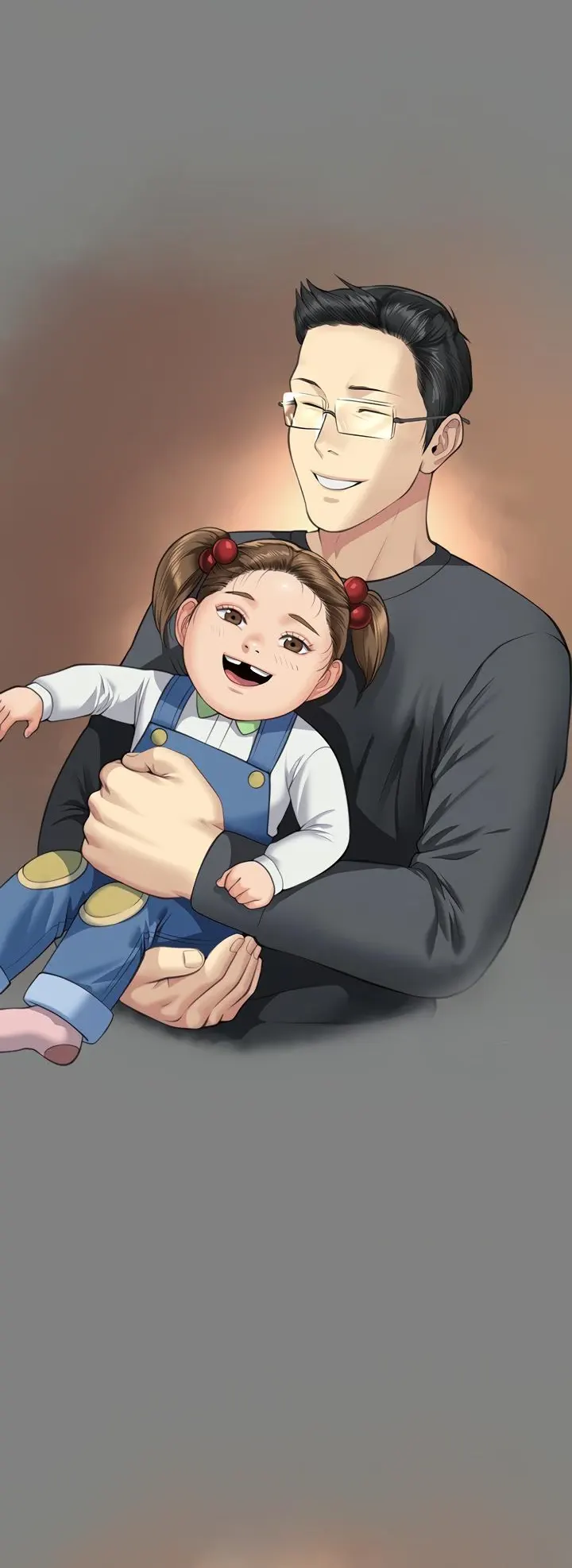 image-komik-queen-bee-andrew-chapter-317-49/74