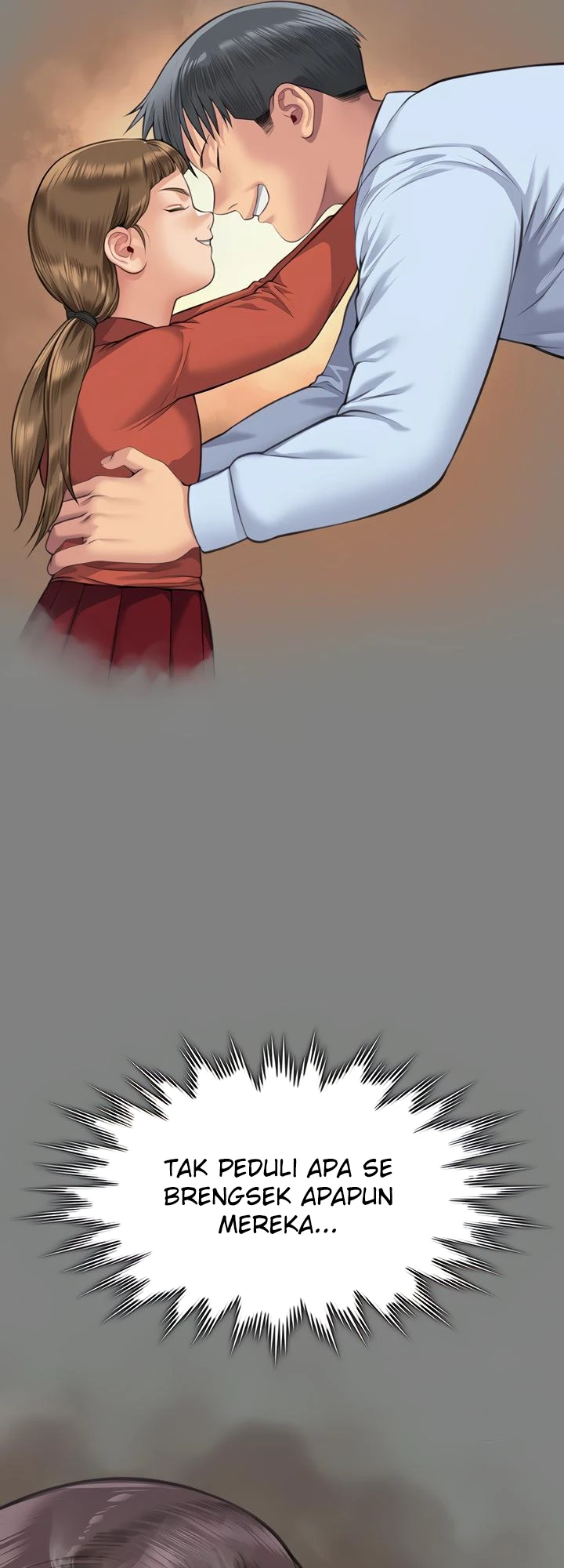 image-komik-queen-bee-andrew-chapter-317-50/74