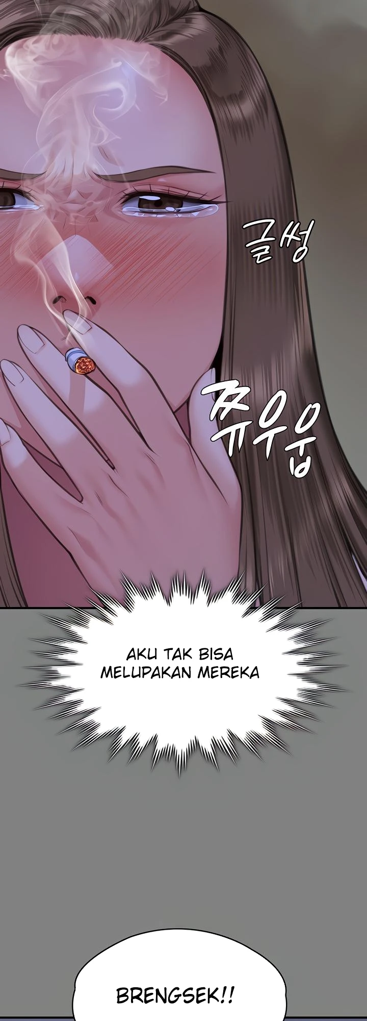 image-komik-queen-bee-andrew-chapter-317-51/74