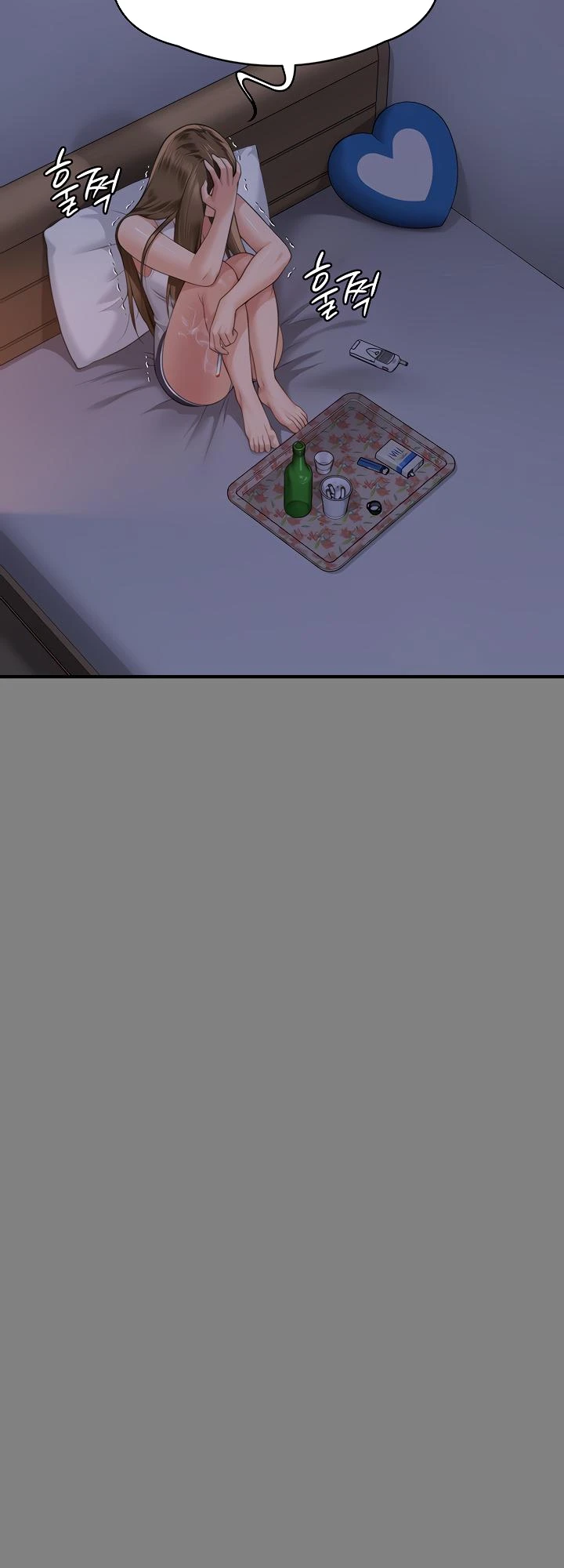 image-komik-queen-bee-andrew-chapter-317-52/74