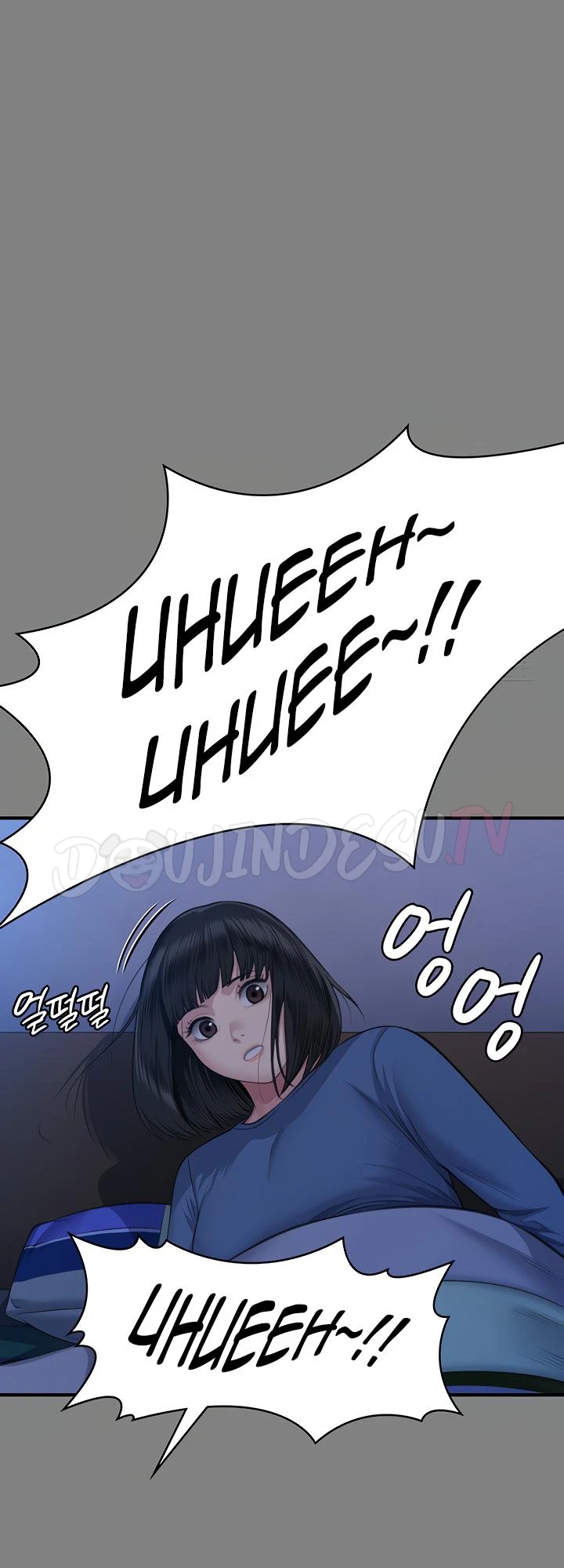 image-komik-queen-bee-andrew-chapter-317-53/74