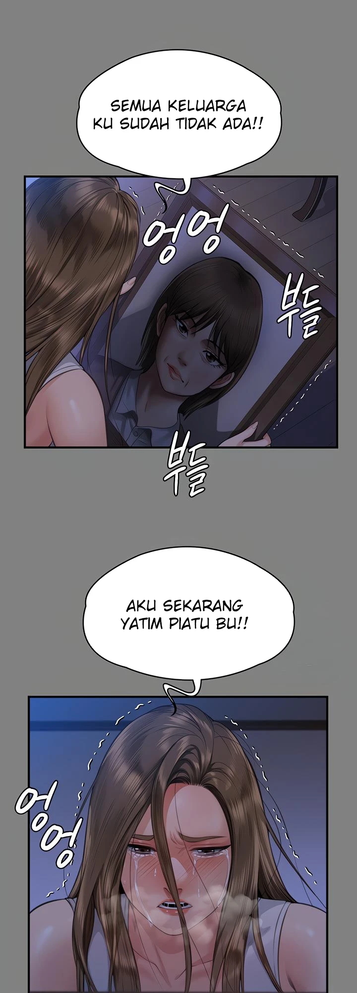 image-komik-queen-bee-andrew-chapter-317-54/74