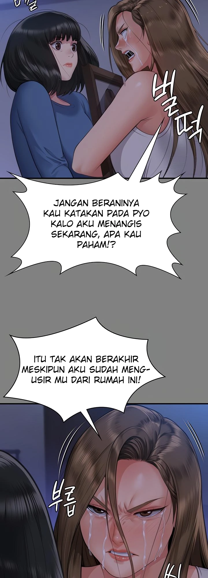 image-komik-queen-bee-andrew-chapter-317-58/74