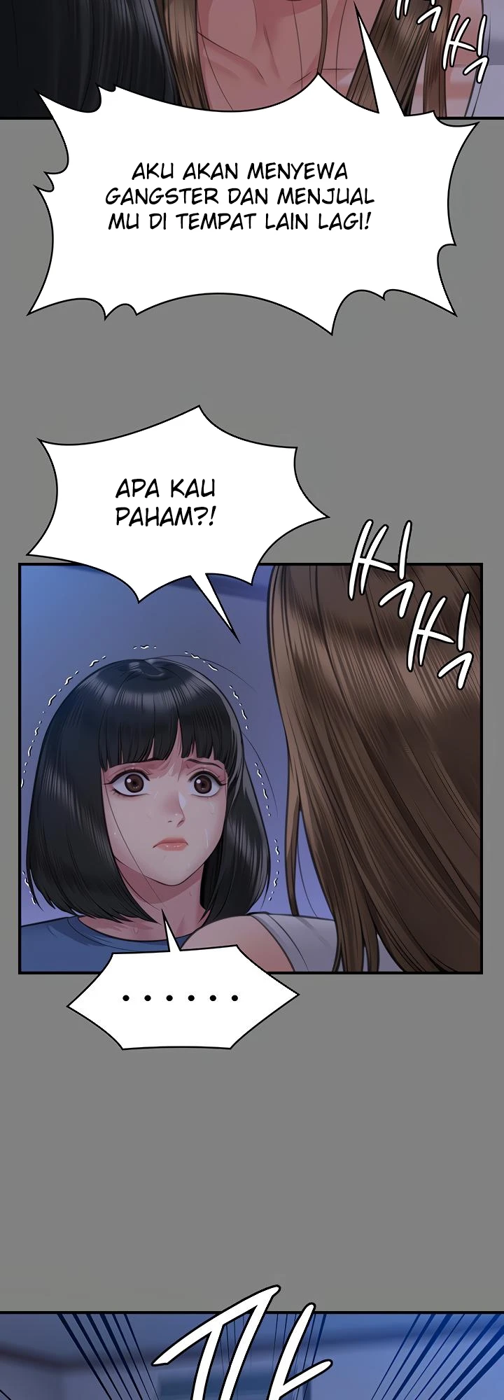 image-komik-queen-bee-andrew-chapter-317-59/74