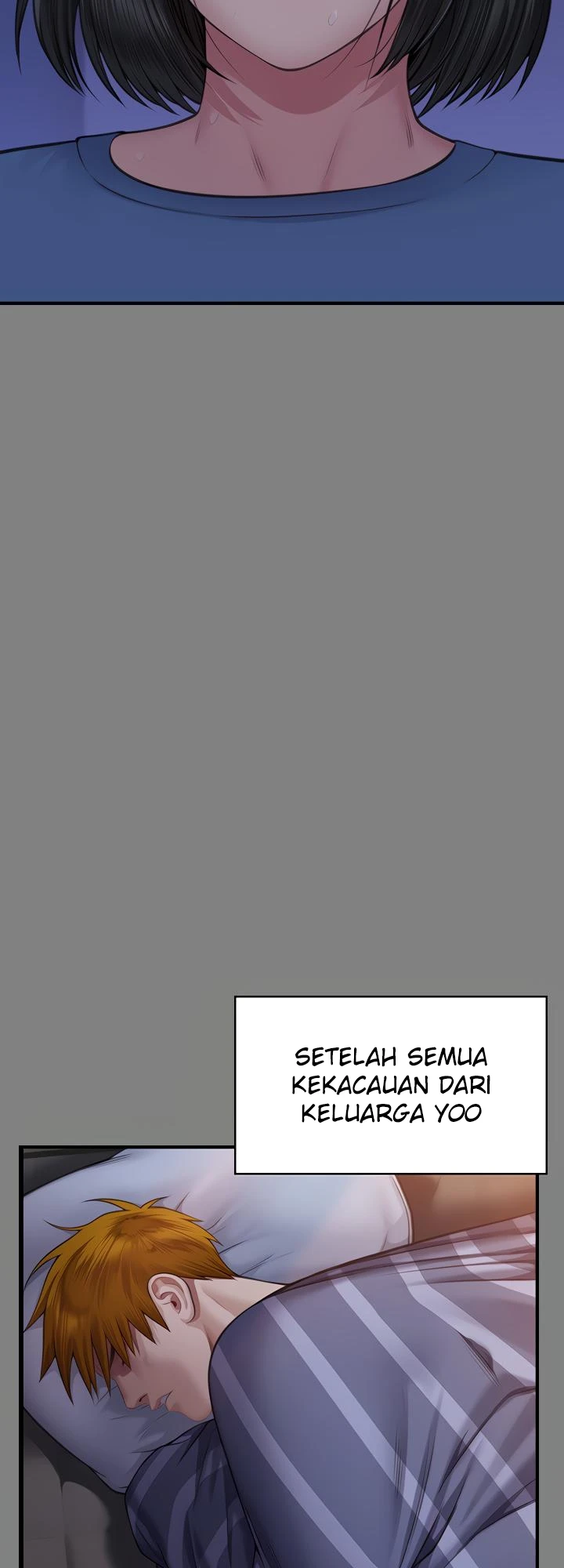 image-komik-queen-bee-andrew-chapter-317-61/74