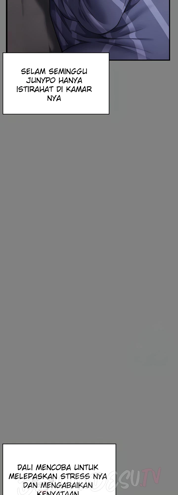 image-komik-queen-bee-andrew-chapter-317-62/74