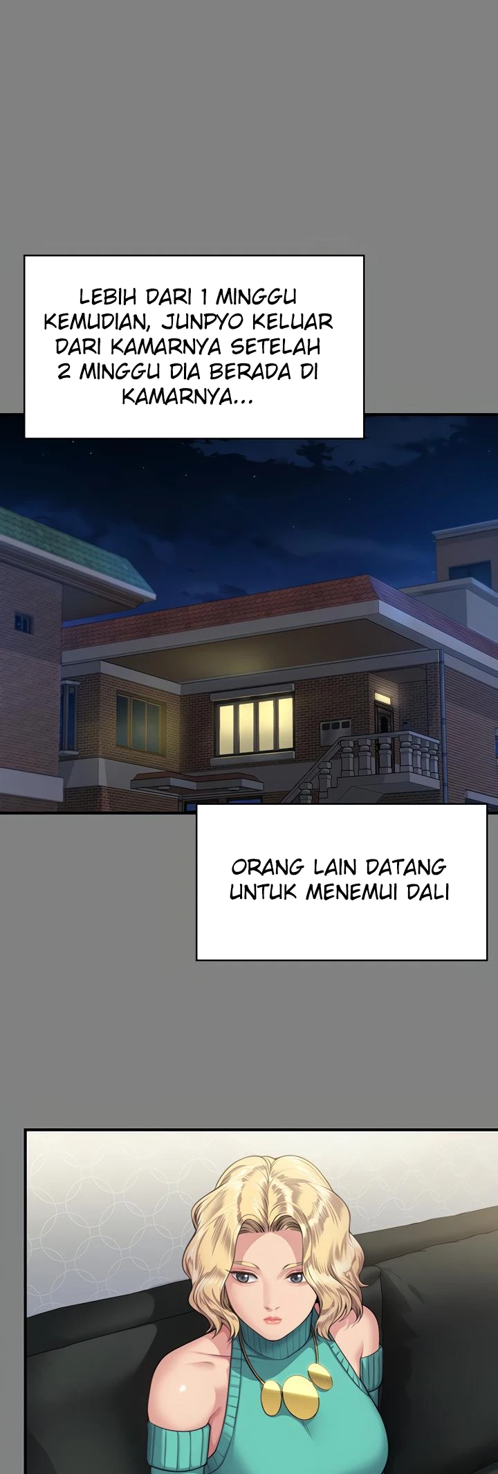 image-komik-queen-bee-andrew-chapter-317-64/74