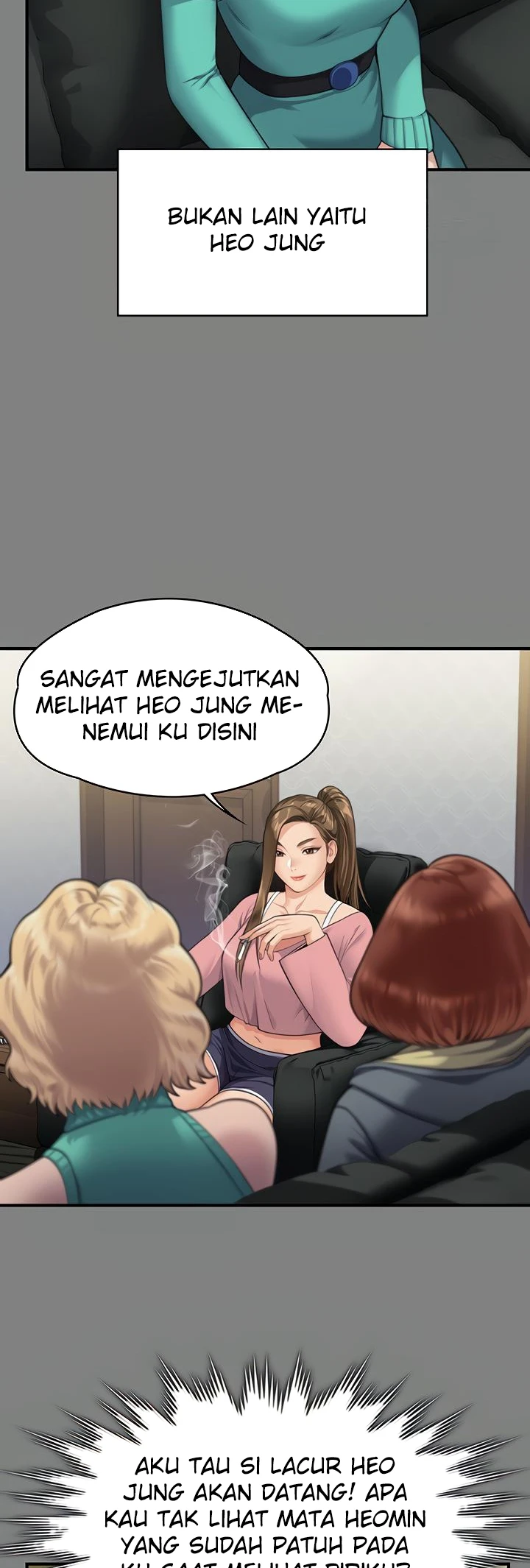 image-komik-queen-bee-andrew-chapter-317-65/74