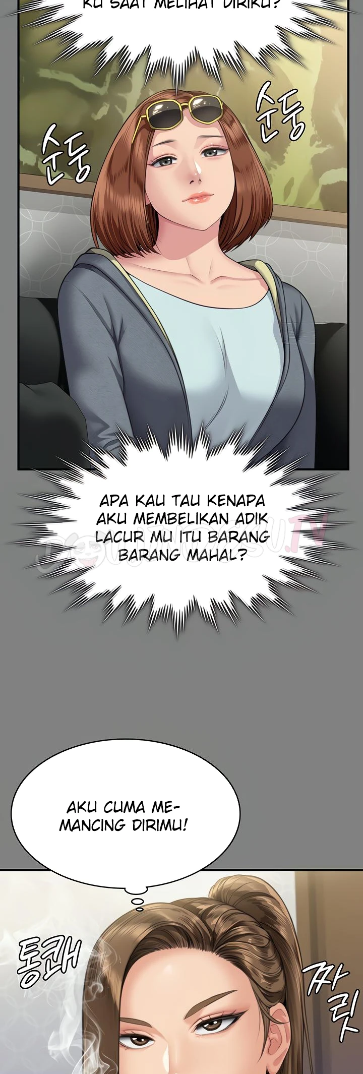 image-komik-queen-bee-andrew-chapter-317-66/74