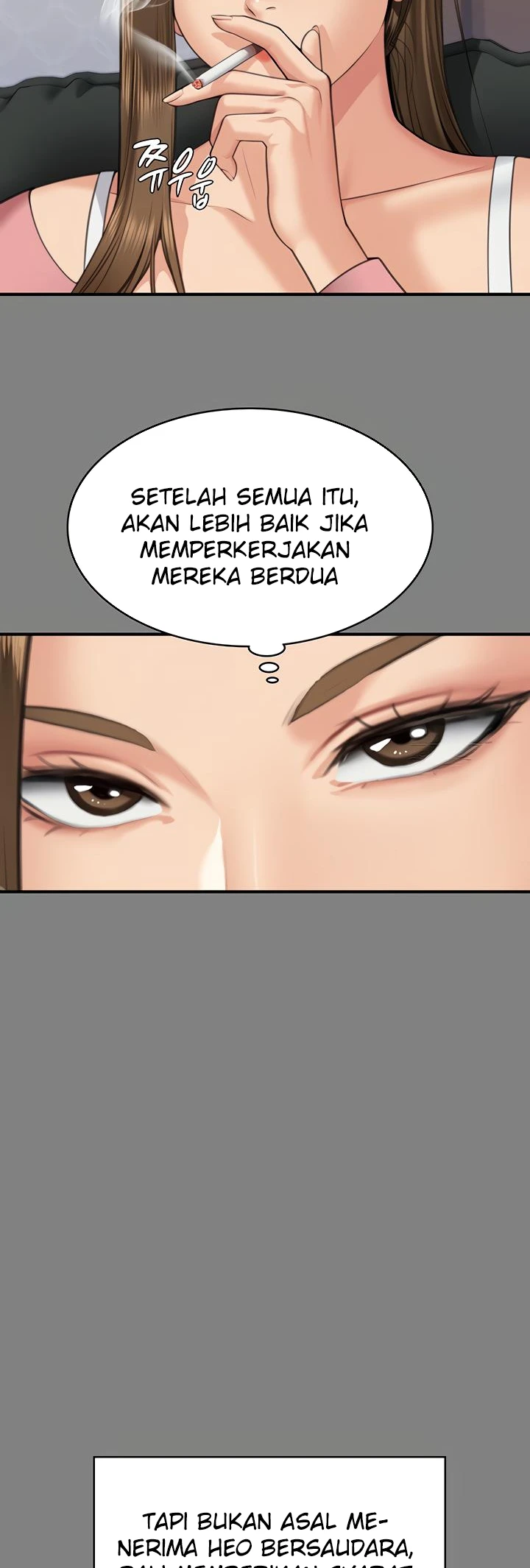 image-komik-queen-bee-andrew-chapter-317-67/74