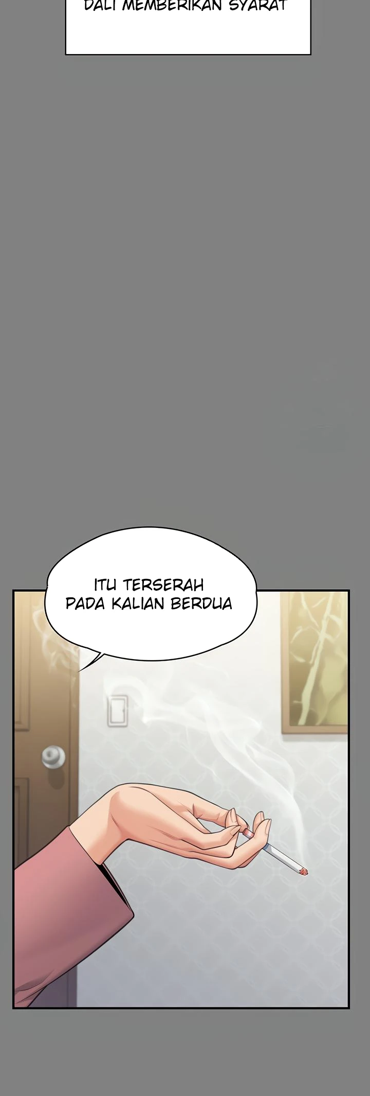 image-komik-queen-bee-andrew-chapter-317-68/74