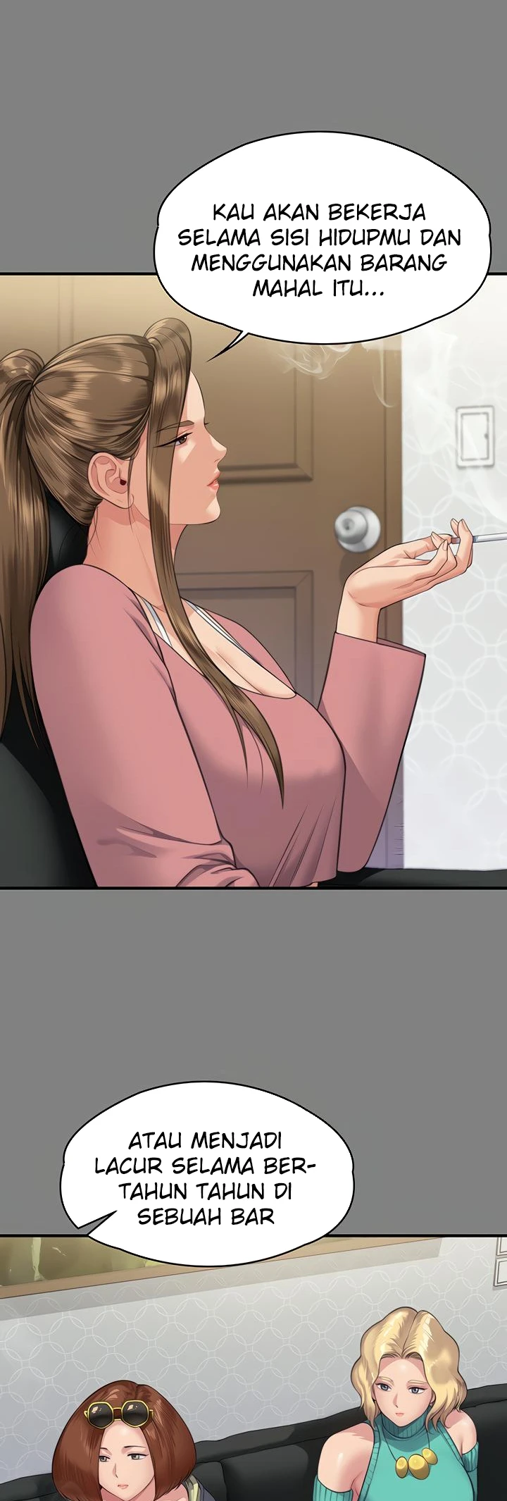 image-komik-queen-bee-andrew-chapter-317-69/74