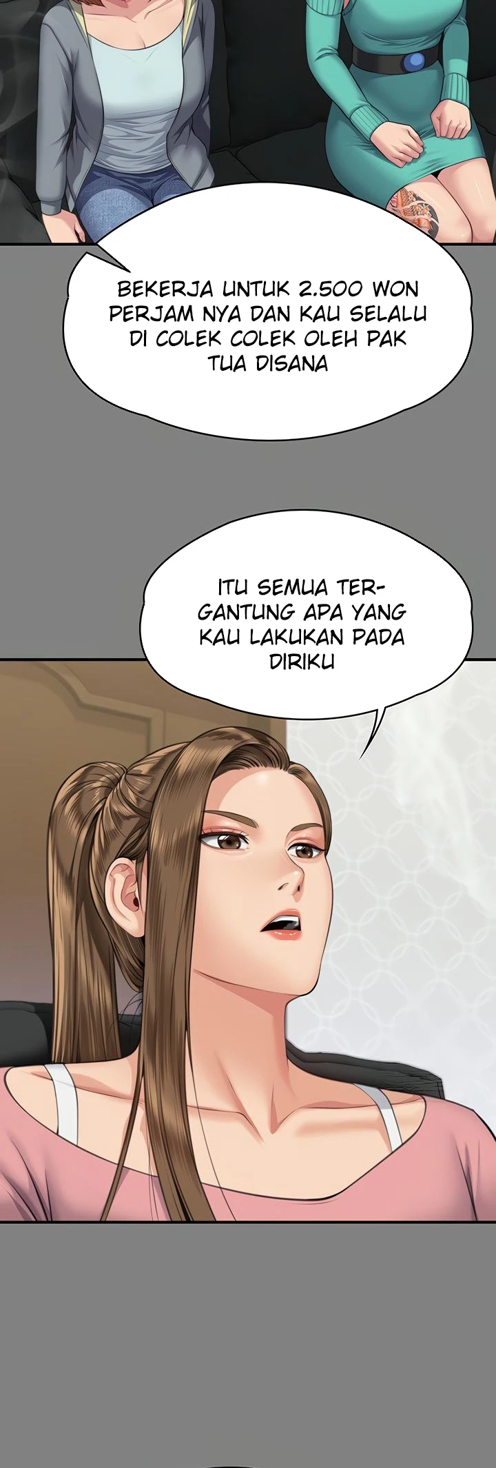 image-komik-queen-bee-andrew-chapter-317-70/74