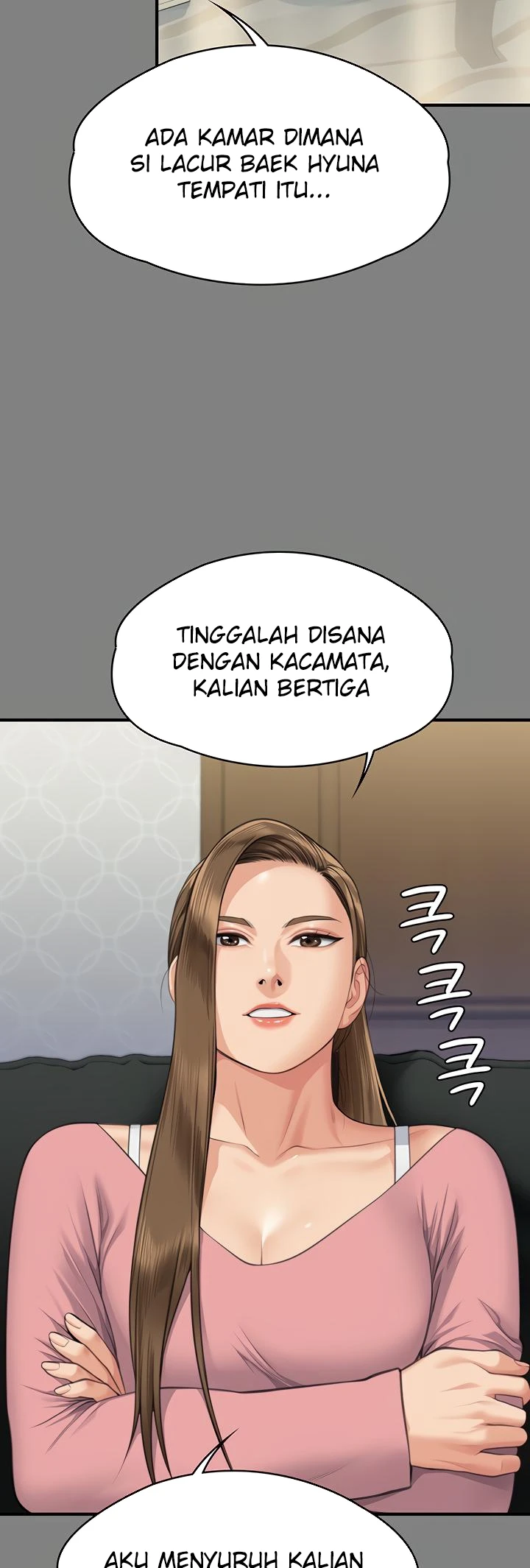 image-komik-queen-bee-andrew-chapter-317-72/74