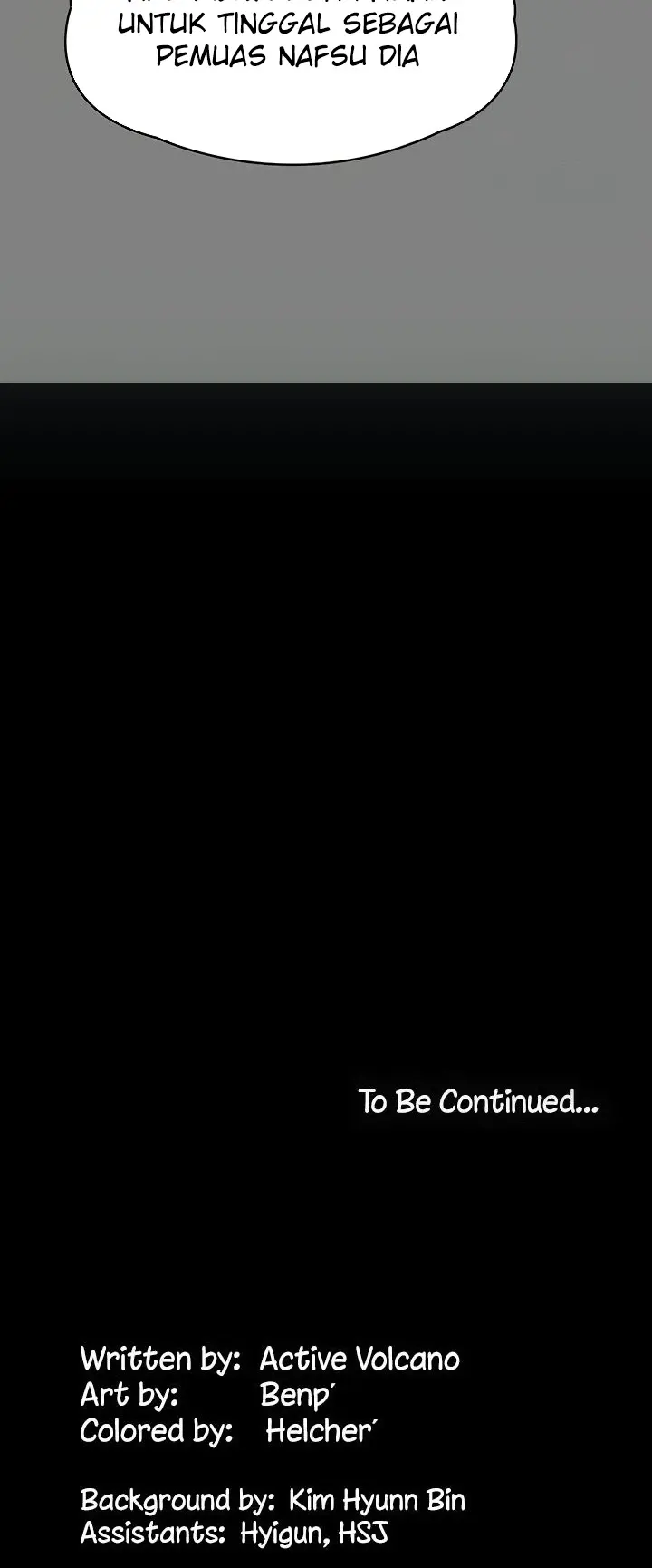 image-komik-queen-bee-andrew-chapter-317-73/74