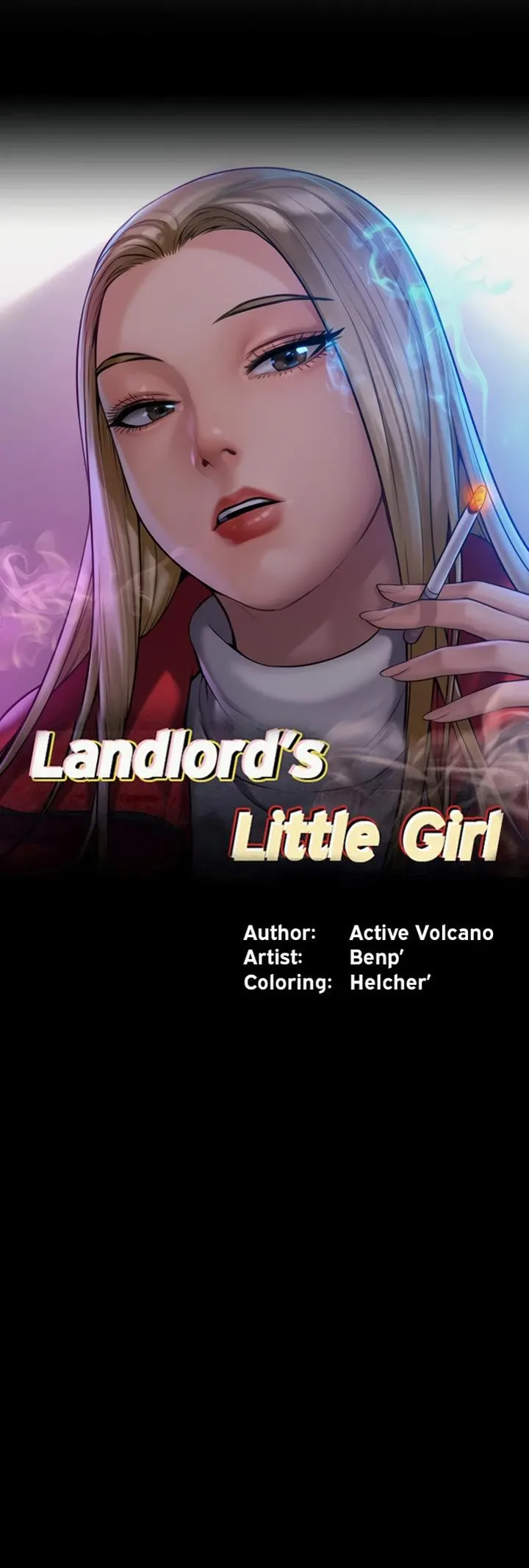 image-komik-queen-bee-andrew-chapter-318-0/39