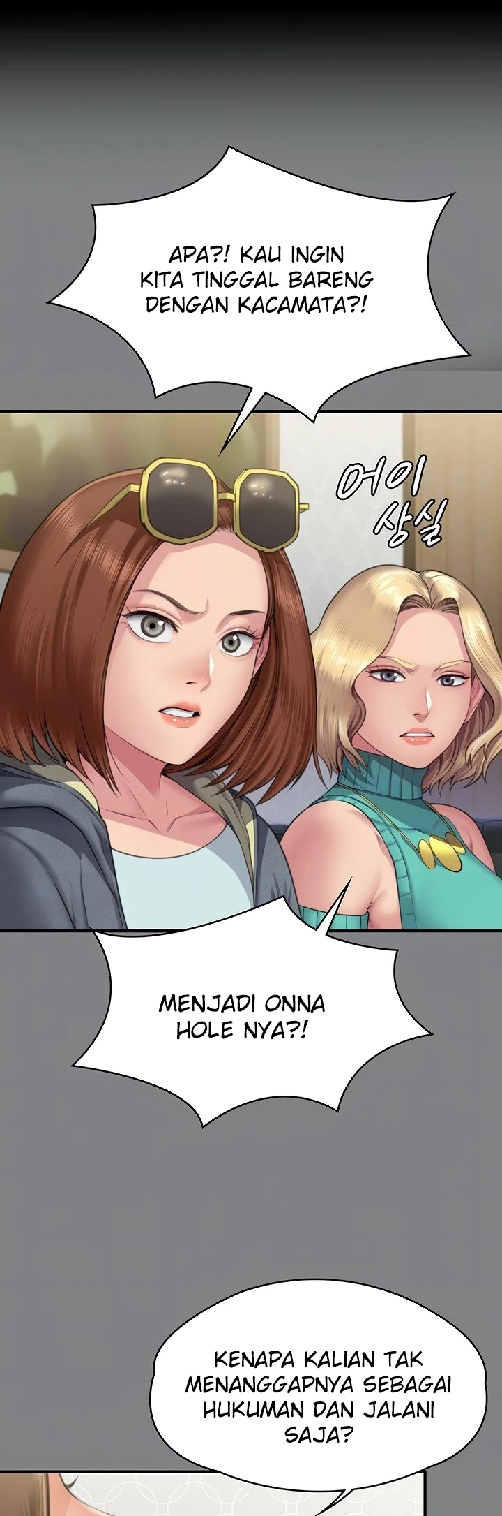 image-komik-queen-bee-andrew-chapter-318-1/39