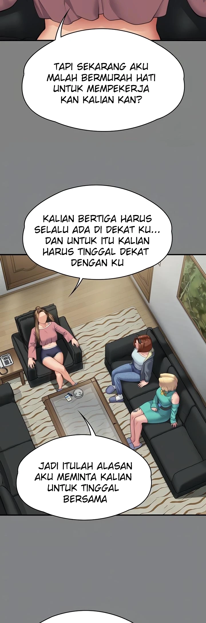 image-komik-queen-bee-andrew-chapter-318-3/39